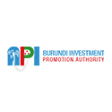 Burundi Investment Promotion Authority